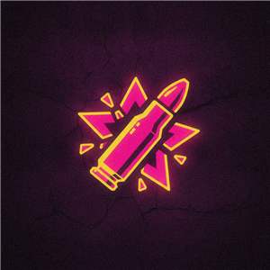 Bulletz