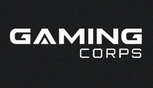 Gaming Corps