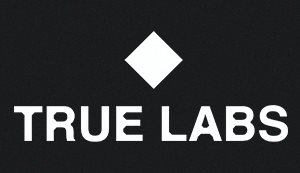 True Labs