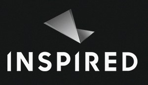 Inspired Gaming