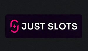 Just Slots